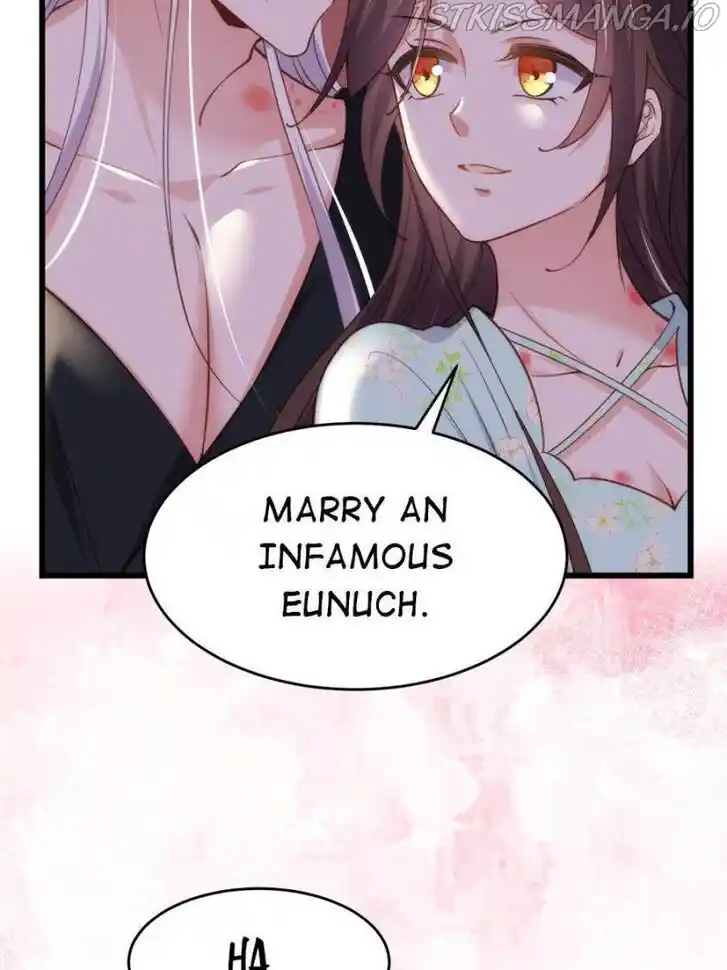 Jia Gei Yi Ge Si Tai Jian Vol.01 Ch.189