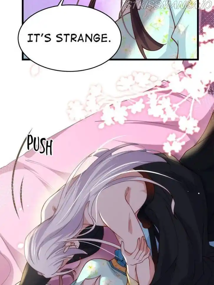 Jia Gei Yi Ge Si Tai Jian Vol.01 Ch.189