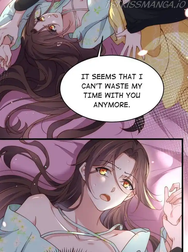 Jia Gei Yi Ge Si Tai Jian Vol.01 Ch.189