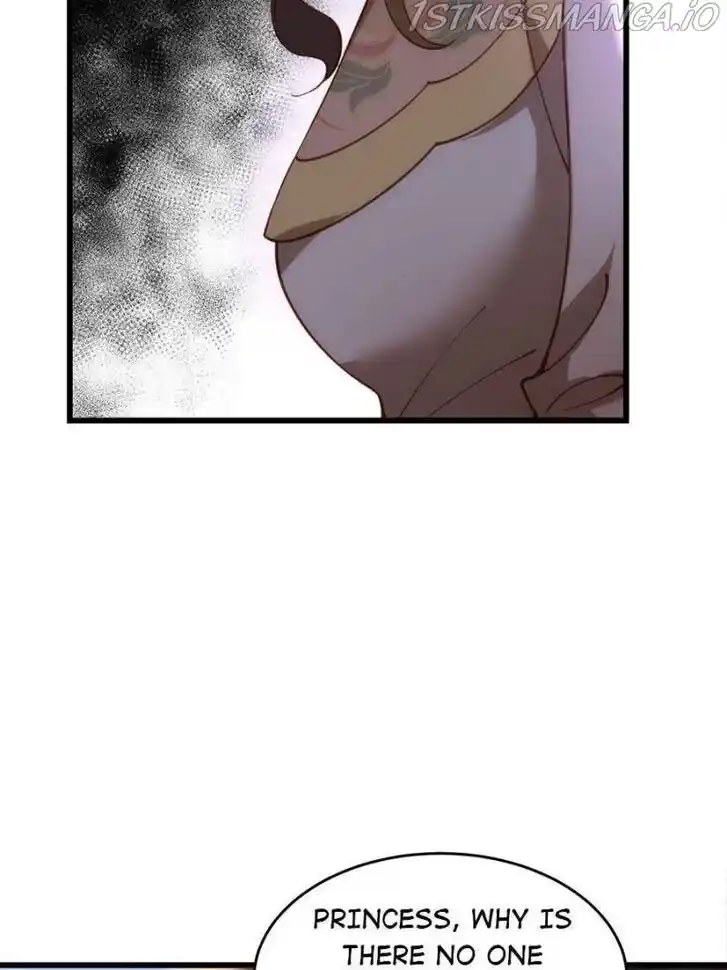 Jia Gei Yi Ge Si Tai Jian Vol.01 Ch.189