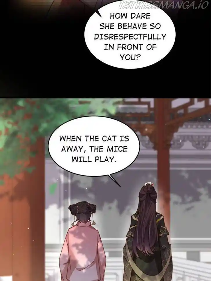 Jia Gei Yi Ge Si Tai Jian Vol.01 Ch.189