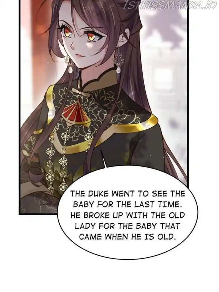 Jia Gei Yi Ge Si Tai Jian Vol.01 Ch.189