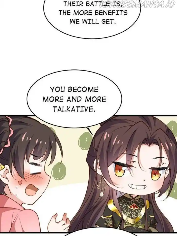 Jia Gei Yi Ge Si Tai Jian Vol.01 Ch.189