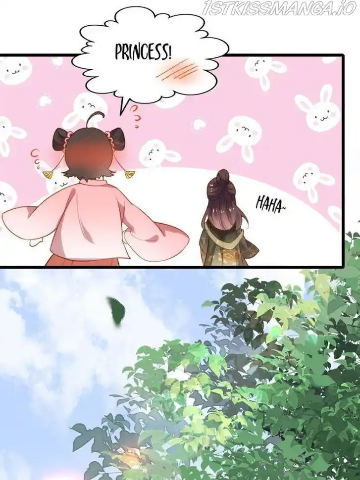 Jia Gei Yi Ge Si Tai Jian Vol.01 Ch.189