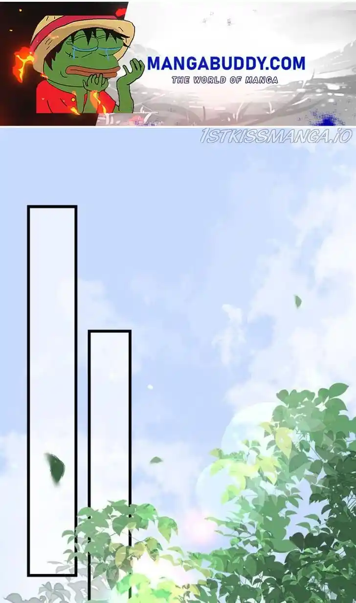 Jia Gei Yi Ge Si Tai Jian Vol.01 Ch.190