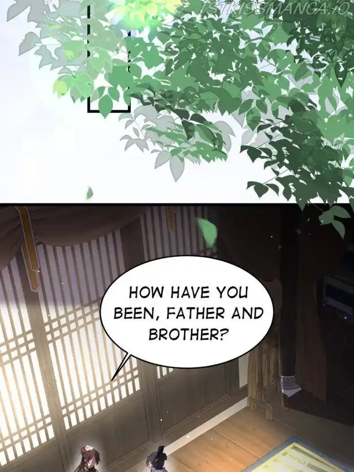 Jia Gei Yi Ge Si Tai Jian Vol.01 Ch.190