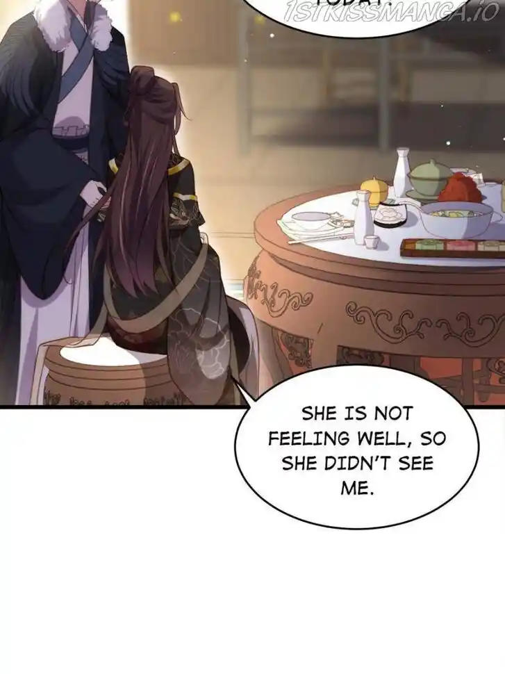 Jia Gei Yi Ge Si Tai Jian Vol.01 Ch.190