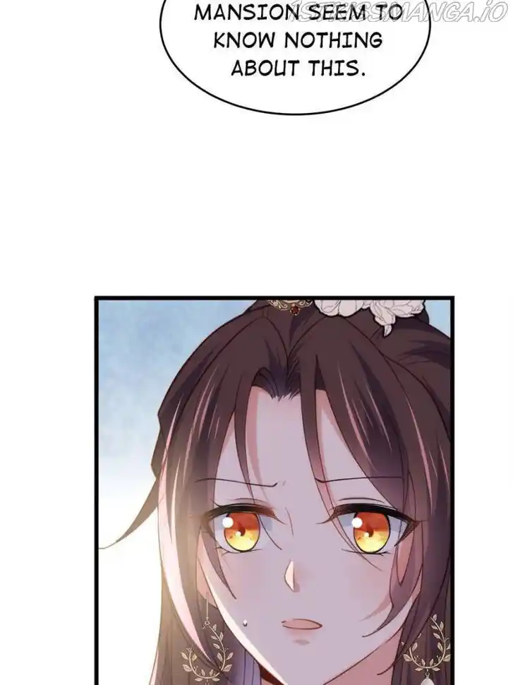 Jia Gei Yi Ge Si Tai Jian Vol.01 Ch.190