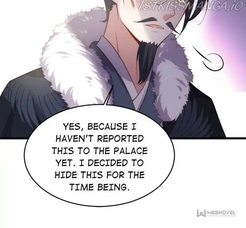 Jia Gei Yi Ge Si Tai Jian Vol.01 Ch.190