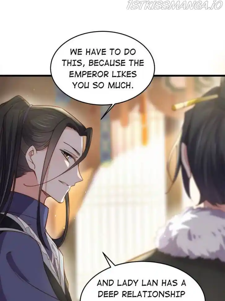 Jia Gei Yi Ge Si Tai Jian Vol.01 Ch.190