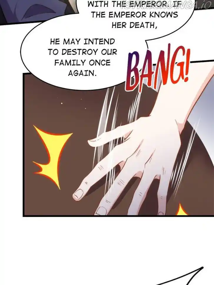 Jia Gei Yi Ge Si Tai Jian Vol.01 Ch.190