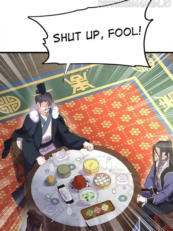 Jia Gei Yi Ge Si Tai Jian Vol.01 Ch.190