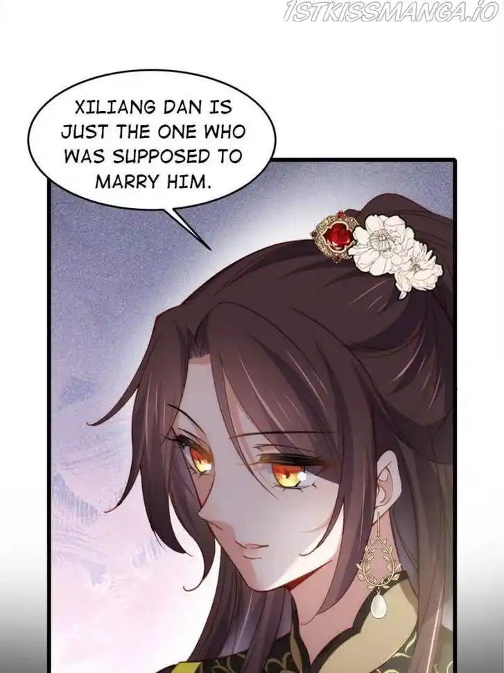 Jia Gei Yi Ge Si Tai Jian Vol.01 Ch.190