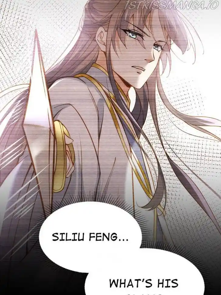 Jia Gei Yi Ge Si Tai Jian Vol.01 Ch.190