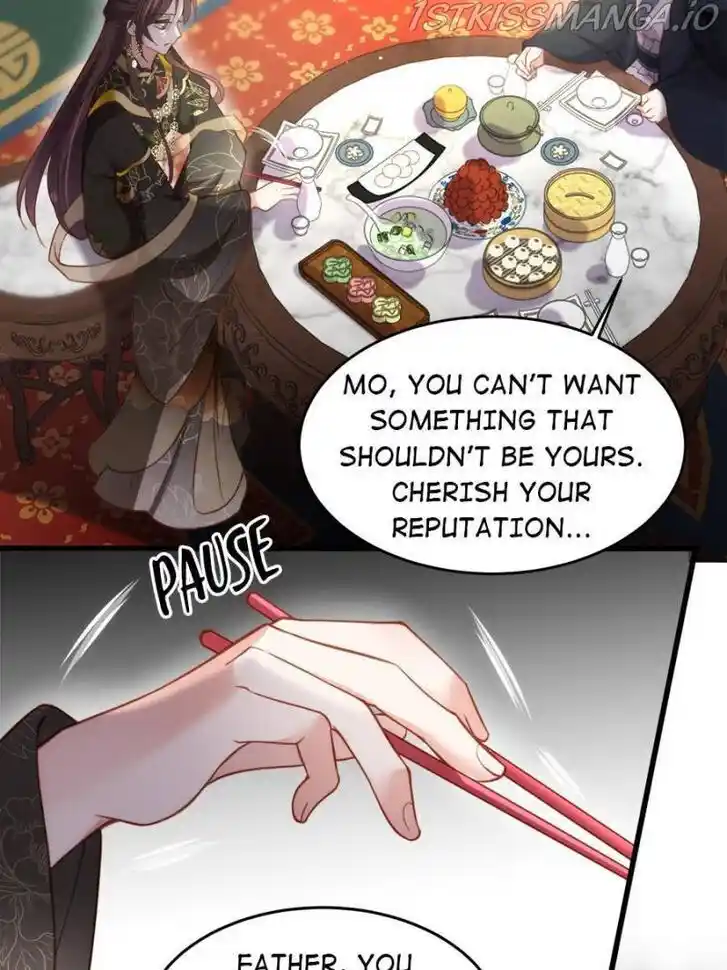 Jia Gei Yi Ge Si Tai Jian Vol.01 Ch.190