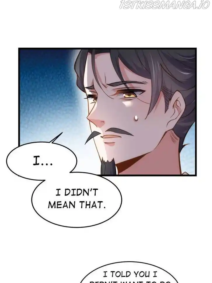 Jia Gei Yi Ge Si Tai Jian Vol.01 Ch.190