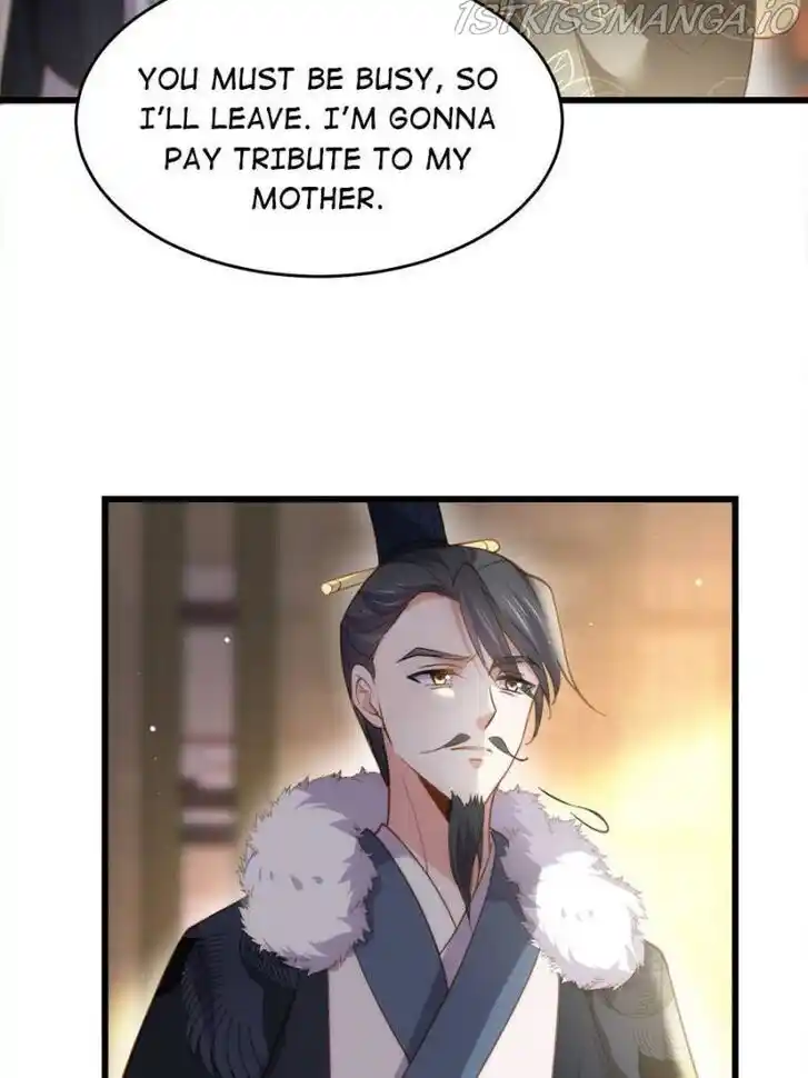 Jia Gei Yi Ge Si Tai Jian Vol.01 Ch.190