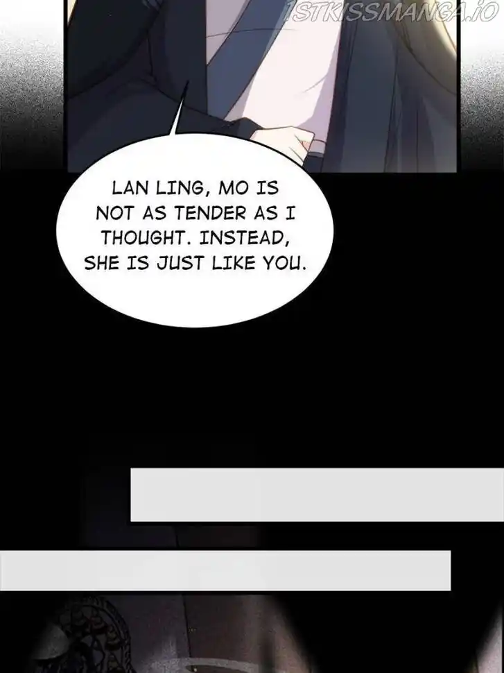 Jia Gei Yi Ge Si Tai Jian Vol.01 Ch.190