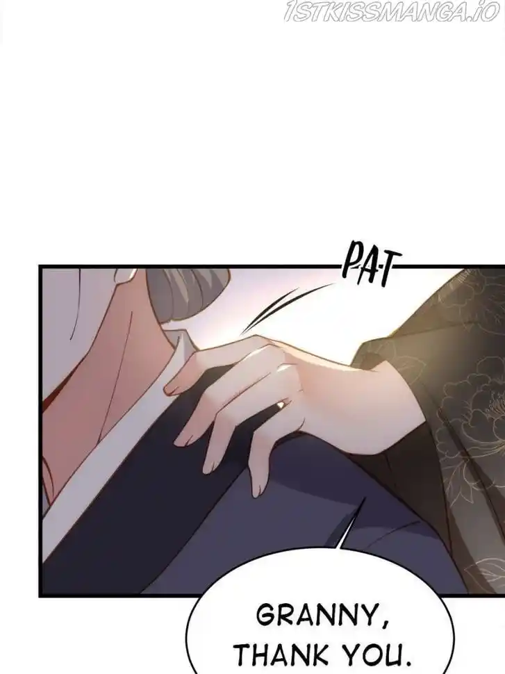 Jia Gei Yi Ge Si Tai Jian Vol.01 Ch.190