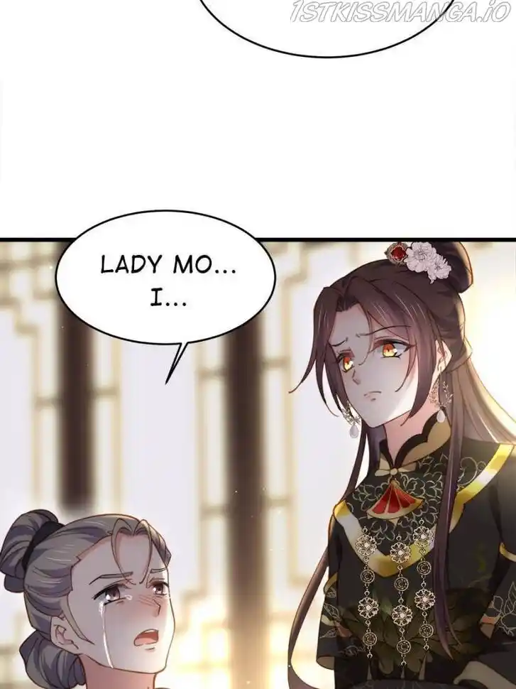 Jia Gei Yi Ge Si Tai Jian Vol.01 Ch.190