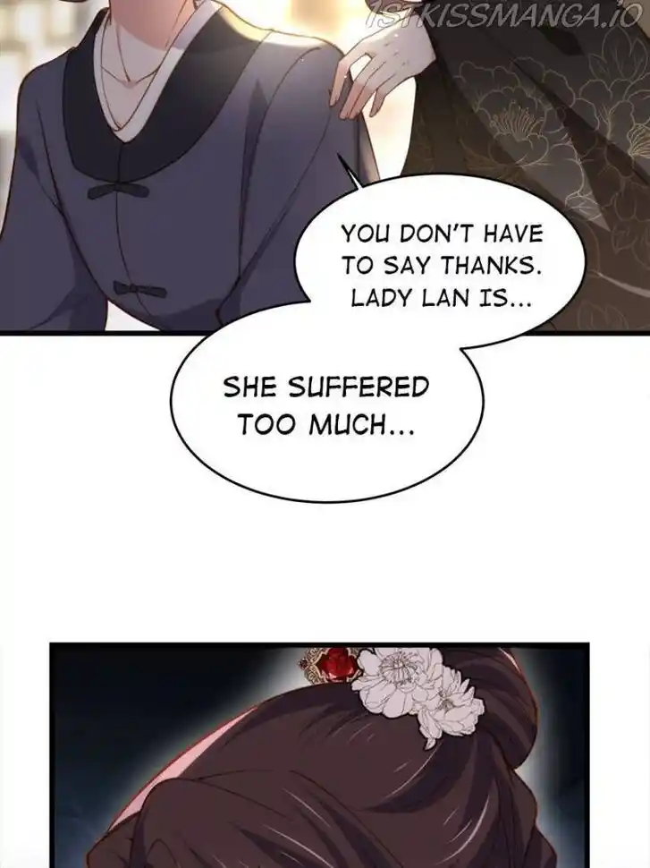 Jia Gei Yi Ge Si Tai Jian Vol.01 Ch.190