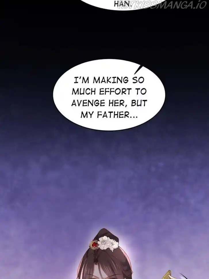 Jia Gei Yi Ge Si Tai Jian Vol.01 Ch.190