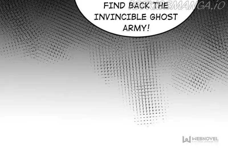 Jia Gei Yi Ge Si Tai Jian Vol.01 Ch.190