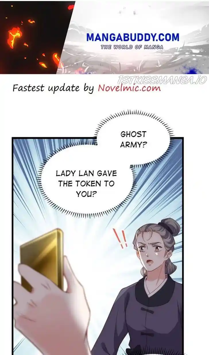 Jia Gei Yi Ge Si Tai Jian Vol.01 Ch.191