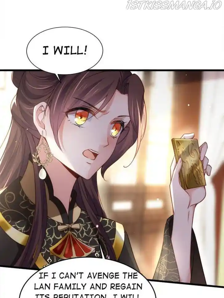 Jia Gei Yi Ge Si Tai Jian Vol.01 Ch.191