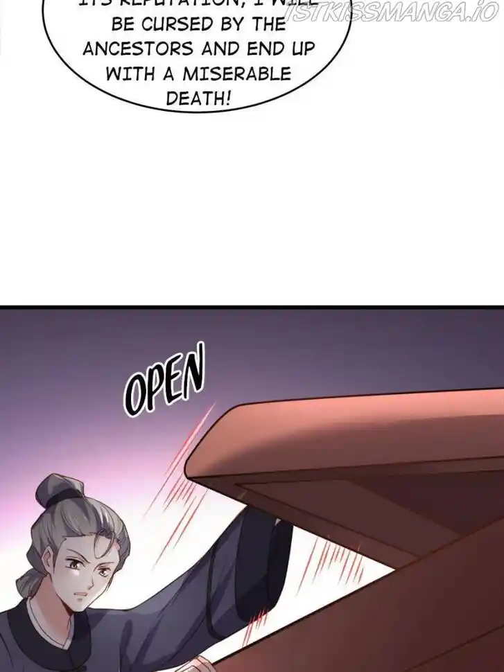 Jia Gei Yi Ge Si Tai Jian Vol.01 Ch.191