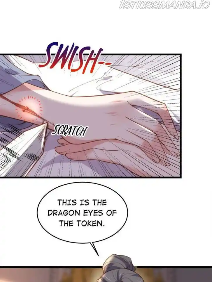 Jia Gei Yi Ge Si Tai Jian Vol.01 Ch.191