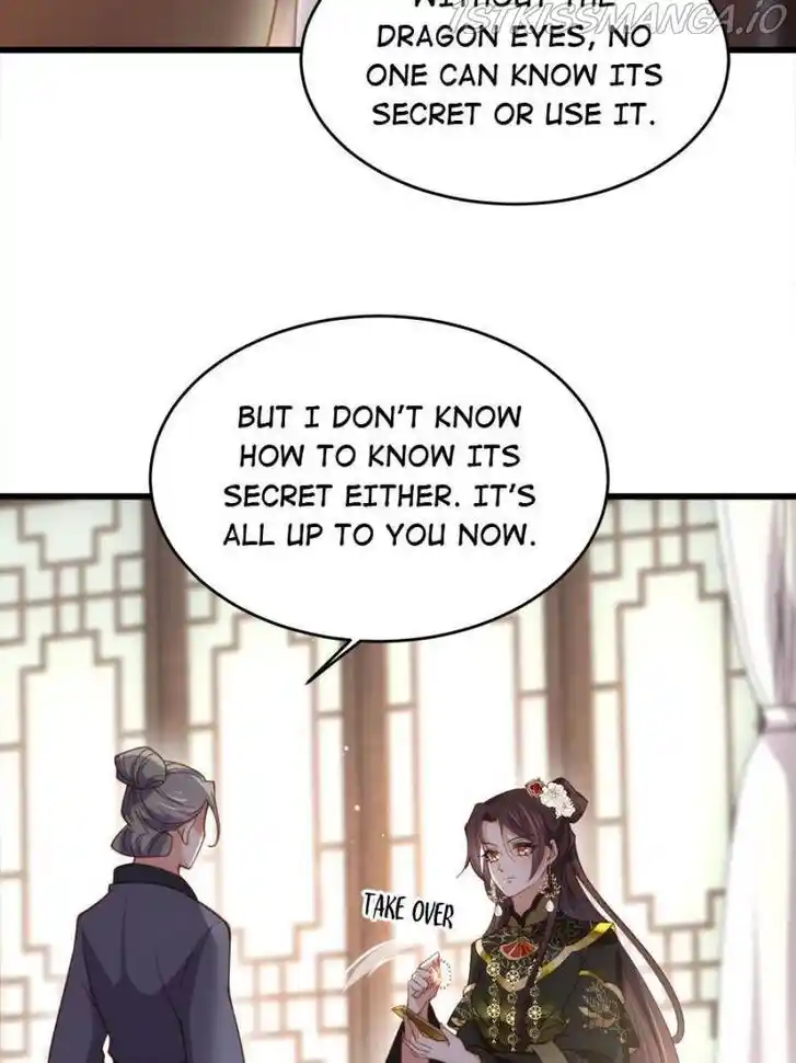 Jia Gei Yi Ge Si Tai Jian Vol.01 Ch.191