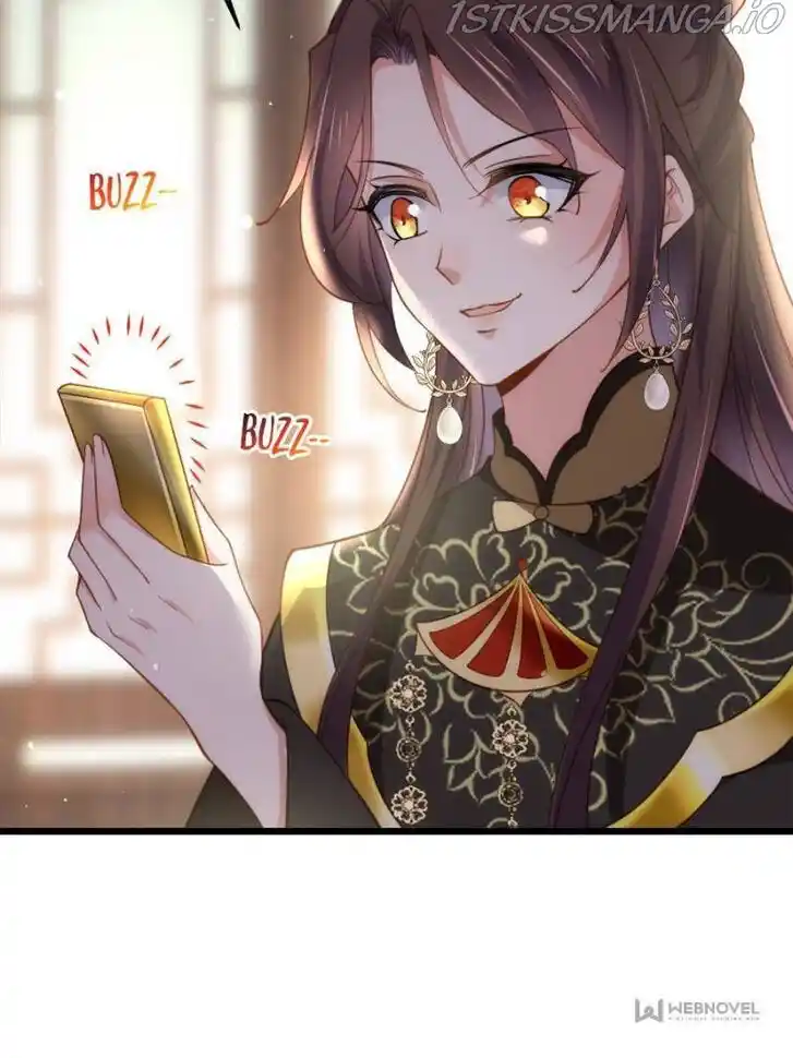 Jia Gei Yi Ge Si Tai Jian Vol.01 Ch.191