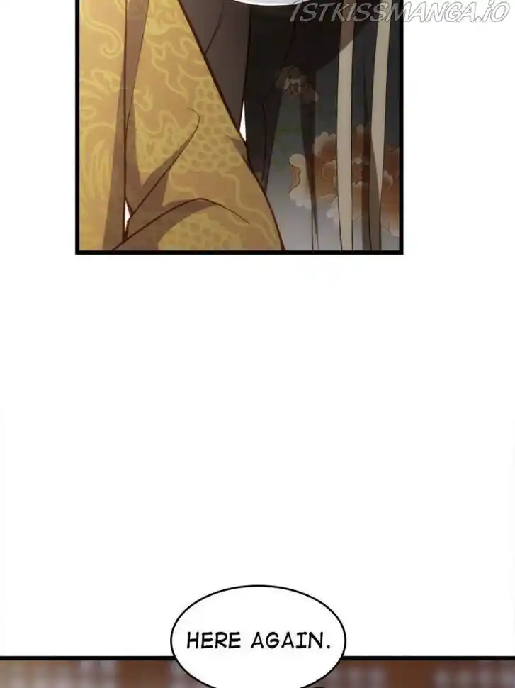 Jia Gei Yi Ge Si Tai Jian Vol.01 Ch.191