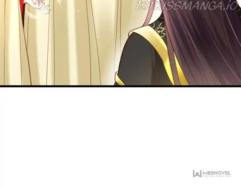 Jia Gei Yi Ge Si Tai Jian Vol.01 Ch.191