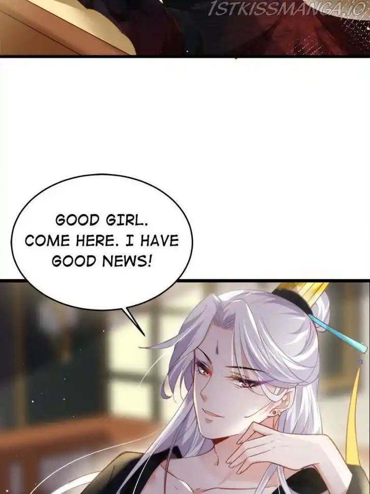 Jia Gei Yi Ge Si Tai Jian Vol.01 Ch.191