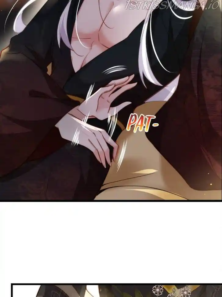 Jia Gei Yi Ge Si Tai Jian Vol.01 Ch.191