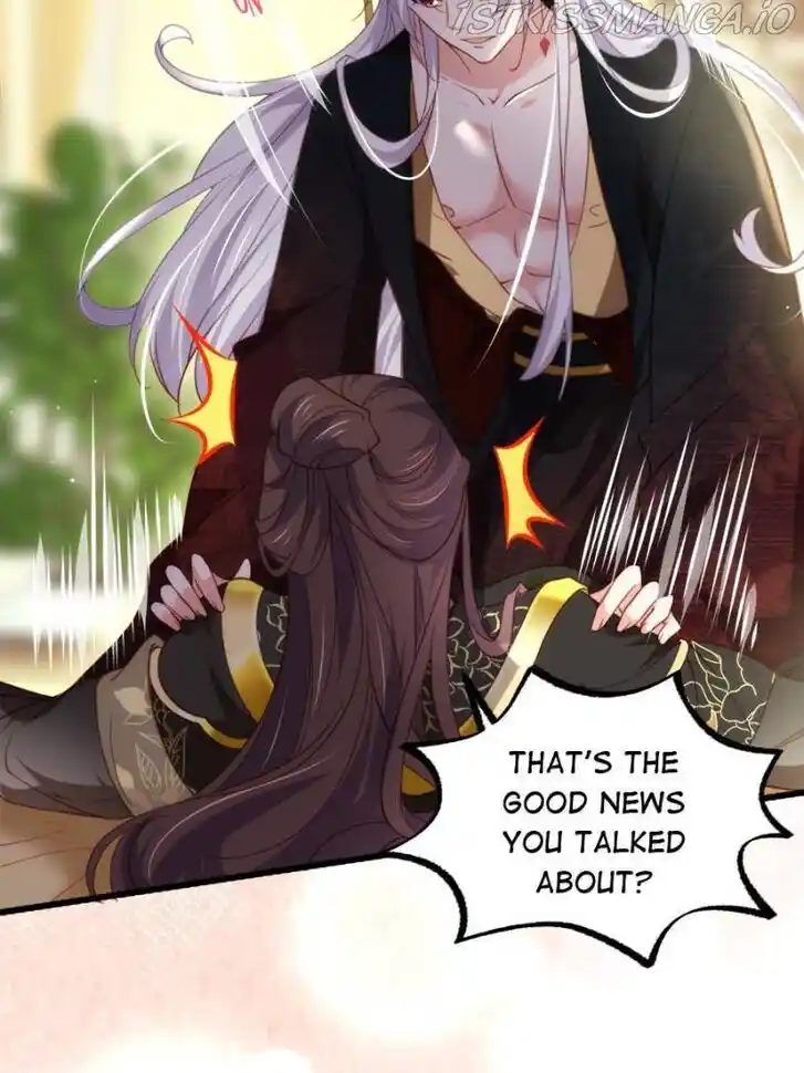 Jia Gei Yi Ge Si Tai Jian Vol.01 Ch.191