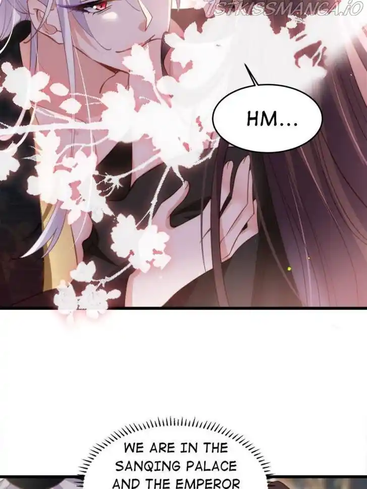 Jia Gei Yi Ge Si Tai Jian Vol.01 Ch.191