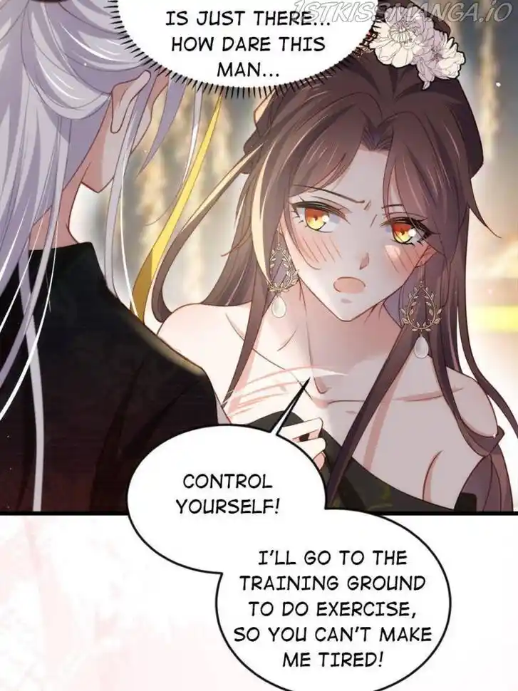 Jia Gei Yi Ge Si Tai Jian Vol.01 Ch.191