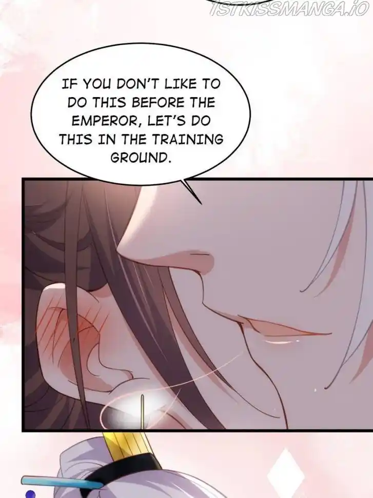 Jia Gei Yi Ge Si Tai Jian Vol.01 Ch.191