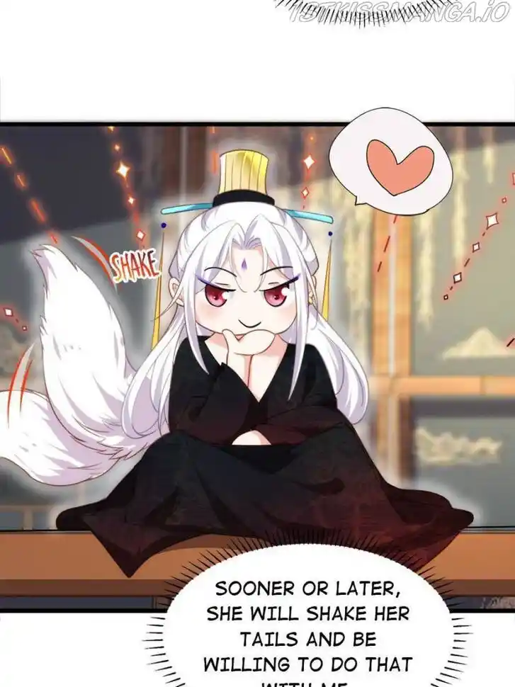 Jia Gei Yi Ge Si Tai Jian Vol.01 Ch.191