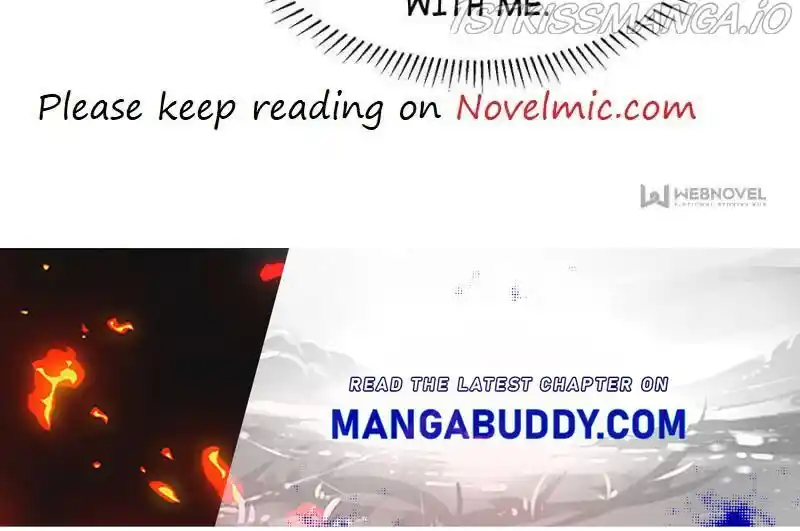 Jia Gei Yi Ge Si Tai Jian Vol.01 Ch.191