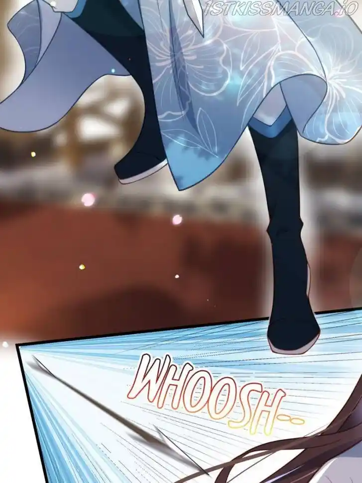 Jia Gei Yi Ge Si Tai Jian Vol.01 Ch.192