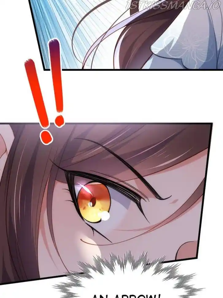 Jia Gei Yi Ge Si Tai Jian Vol.01 Ch.192