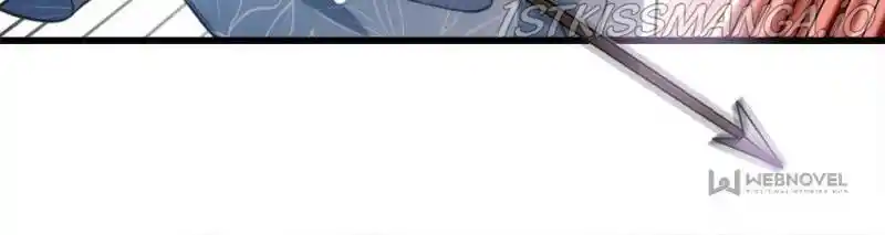 Jia Gei Yi Ge Si Tai Jian Vol.01 Ch.192