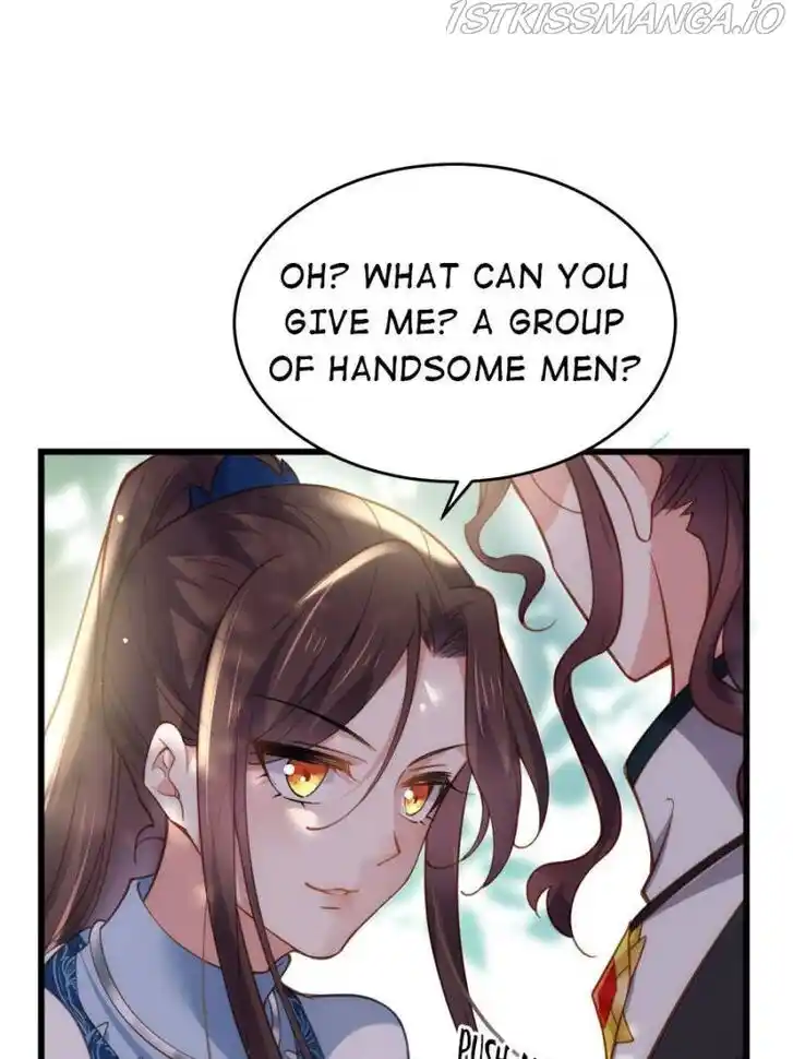 Jia Gei Yi Ge Si Tai Jian Vol.01 Ch.192