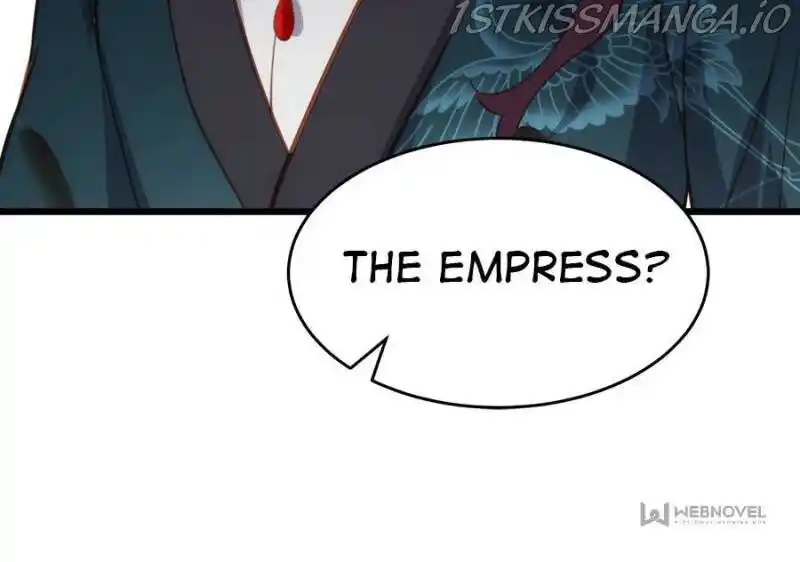 Jia Gei Yi Ge Si Tai Jian Vol.01 Ch.192