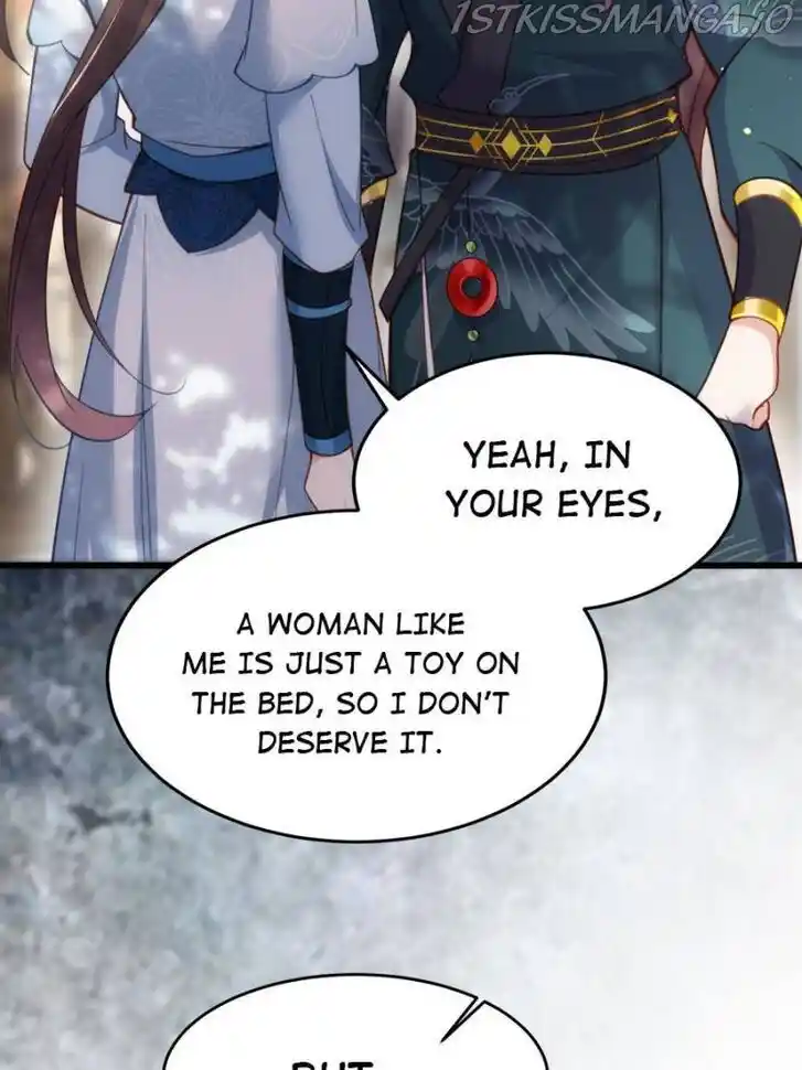 Jia Gei Yi Ge Si Tai Jian Vol.01 Ch.192