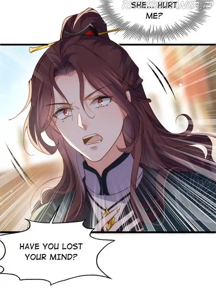 Jia Gei Yi Ge Si Tai Jian Vol.01 Ch.192